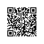 SMH100-LPPE-S34-SC-BK QRCode