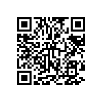 SMH100-LPPE-S36-RA-BK QRCode