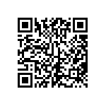 SMH100-LPPE-S37-ST-BK QRCode