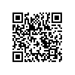 SMH100-LPPE-S40-SD-BK QRCode