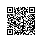 SMH100-LPPE-S42-RA-BK QRCode