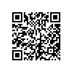 SMH100-LPPE-S42-SC-BK QRCode