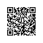 SMH100-LPPE-S47-ST-BK QRCode