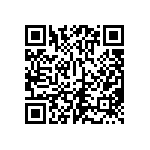 SMH100-LPPE-S49-RA-BK QRCode