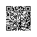 SMH100-LPPE-S49-SC-BK QRCode