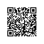 SMH100-LPPE-S50-RA-BK QRCode