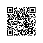 SMH100-LPPE-S50-SD-BK QRCode