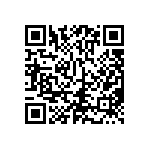 SMH100-LPSE-D03-RA-BK QRCode