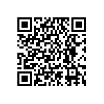 SMH100-LPSE-D04-RA-BK QRCode