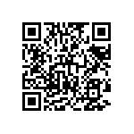 SMH100-LPSE-D04-ST-BK QRCode