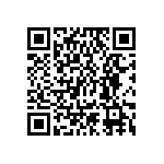 SMH100-LPSE-D16-ST-BK QRCode