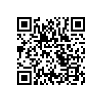 SMH100-LPSE-D19-ST-BK QRCode