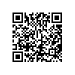 SMH100-LPSE-D21-ST-BK QRCode