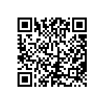 SMH100-LPSE-D26-ST-BK QRCode