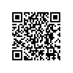 SMH100-LPSE-D27-RA-BK QRCode