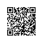 SMH100-LPSE-D32-RA-BK QRCode