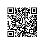 SMH100-LPSE-D33-ST-BK QRCode