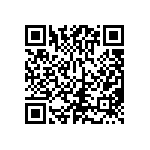 SMH100-LPSE-D34-ST-BK QRCode