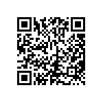 SMH100-LPSE-D38-RA-BK QRCode