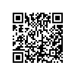 SMH100-LPSE-D40-ST-BK QRCode