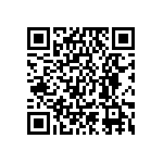 SMH100-LPSE-D42-RA-BK QRCode