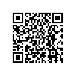 SMH100-LPSE-D50-ST-BK QRCode