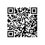 SMH100-LPSE-S02-SC-BK QRCode