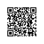 SMH100-LPSE-S02-ST-BK QRCode