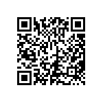 SMH100-LPSE-S08-SC-BK QRCode