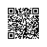 SMH100-LPSE-S12-RA-BK QRCode