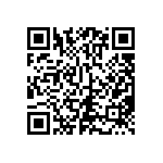 SMH100-LPSE-S13-RA-BK QRCode