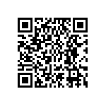 SMH100-LPSE-S15-ST-BK QRCode