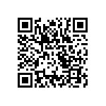 SMH100-LPSE-S17-RA-BK QRCode