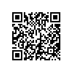 SMH100-LPSE-S18-ST-BK QRCode