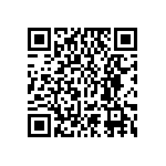 SMH100-LPSE-S19-SC-BK QRCode