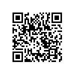 SMH100-LPSE-S21-SD-BK QRCode