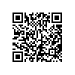 SMH100-LPSE-S23-SC-BK QRCode