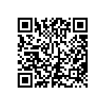 SMH100-LPSE-S23-ST-BK QRCode