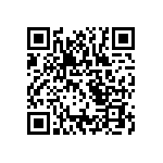 SMH100-LPSE-S29-ST-BK QRCode