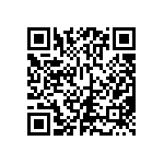 SMH100-LPSE-S30-RA-BK QRCode