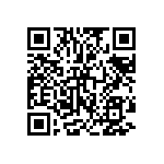 SMH100-LPSE-S32-RA-BK QRCode