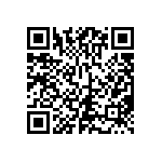 SMH100-LPSE-S32-ST-BK QRCode