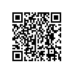 SMH100-LPSE-S33-SD-BK QRCode