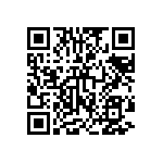 SMH100-LPSE-S36-SD-BK QRCode