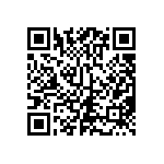 SMH100-LPSE-S37-SD-BK QRCode