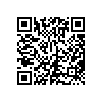 SMH100-LPSE-S39-SC-BK QRCode