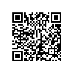 SMH100-LPSE-S39-SD-BK QRCode