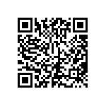 SMH100-LPSE-S41-ST-BK QRCode