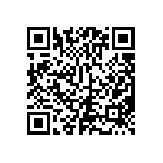 SMH100-LPSE-S43-SC-BK QRCode