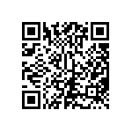 SMH100-LPSE-S45-SD-BK QRCode